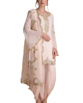 Salwar Kameez